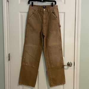 Urban Outfitters Cargo Pants
